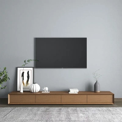 collection-banner-image