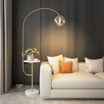 collection-banner-image
