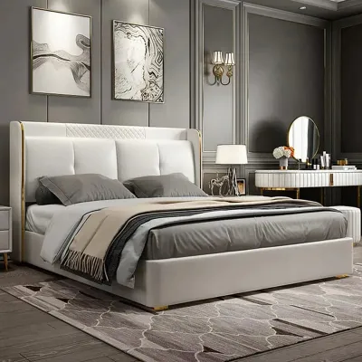collection-banner-image