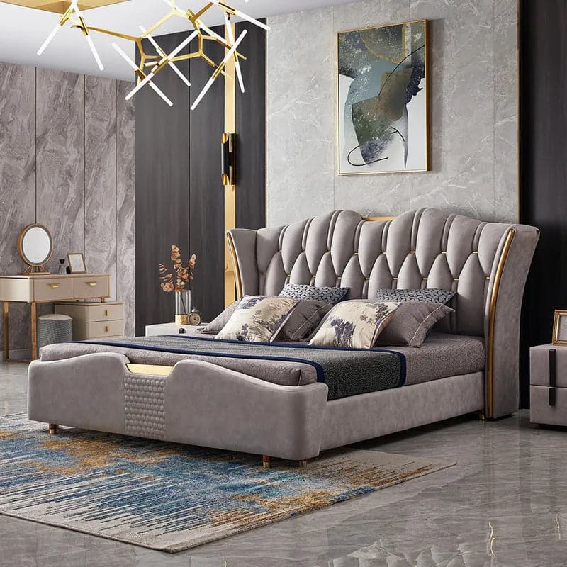 Bedroom furniture