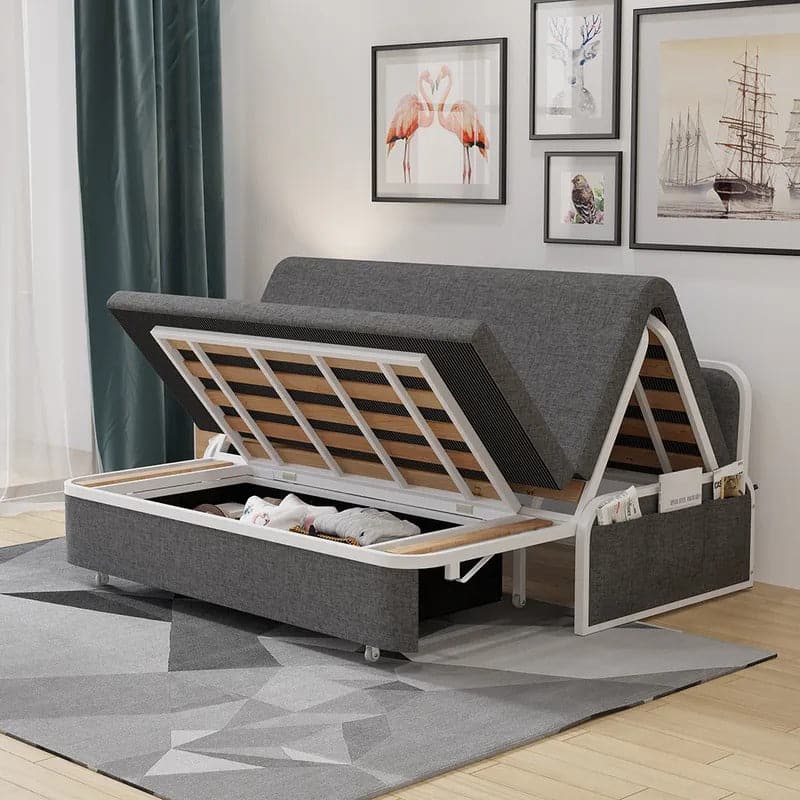 Living room furniture